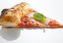 Molino Grassi. “Percorso Pizza” – perfeziona la tua pizza con Cristian Zaghini 17 e 18 novembre 2025