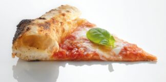 Molino Grassi. “Percorso Pizza” – perfeziona la tua pizza con Cristian Zaghini 17 e 18 novembre 2025