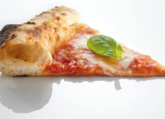 “Percorso Pizza” al Molino Grassi. Perfeziona la tua pizza con Cristian Zaghini 17 e 18 novembre 2025