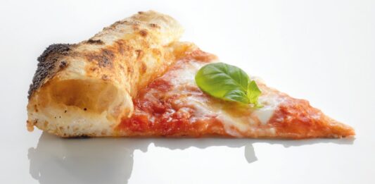 “Percorso Pizza” al Molino Grassi. Perfeziona la tua pizza con Cristian Zaghini 17 e 18 novembre 2025