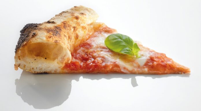 Molino Grassi. “Percorso Pizza” – Errori comuni e soluzioni: perfeziona la tua pizza con Cristian Zaghini 17 e 18 novembre 2025