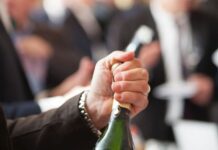 Il vino online tira il freno: il commercio elettronico rallenta e l’operazione Tannico-Valap diventa un segnale