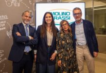 Crescita, Responsabilità e Valore Condiviso: presentato il Bilancio di Sostenibilità 2024