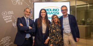 Crescita, Responsabilità e Valore Condiviso: presentato il Bilancio di Sostenibilità 2024