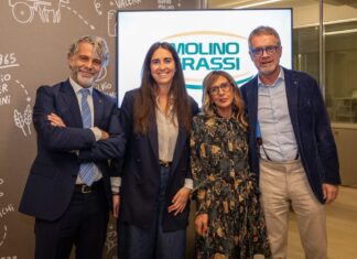Crescita, Responsabilità e Valore Condiviso: presentato il Bilancio di Sostenibilità 2024
