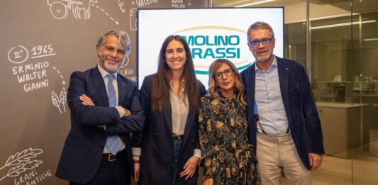 Crescita, Responsabilità e Valore Condiviso: presentato il Bilancio di Sostenibilità 2024