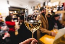 Tre giorni di festa per il più importante evento dei vignaioli italiani