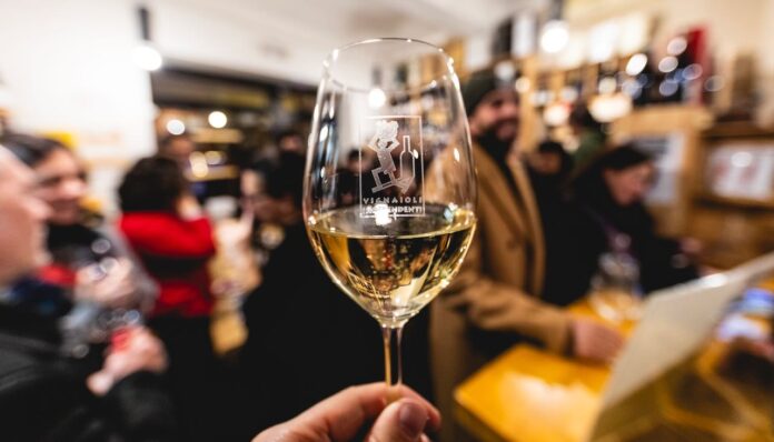 Fivi_Mercato24_Bologna_241123_MichelePurin_Web_242