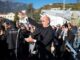 Merano WineFestival 2025 – Passeggiata nell’eleganza del vino tra emozione, visione e incontro