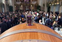 Merano Wine Festival, l’anima del vino tra attesa, volti ed amicizia