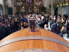 Merano Wine Festival, l’anima del vino tra attesa, volti ed amicizia