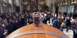 Merano Wine Festival, l’anima del vino tra attesa, volti ed amicizia