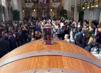 Merano Wine Festival, l’anima del vino tra attesa, volti ed amicizia