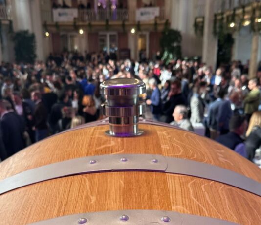 Merano Wine Festival, l’anima del vino tra attesa, volti ed amicizia