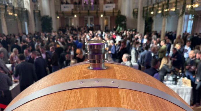 Merano Wine Festival, l’anima del vino tra attesa, volti ed amicizia