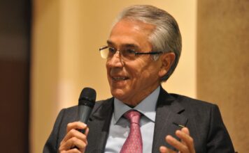 Molinella piange il suo Mario Rossi, imprenditore lungimirante e coraggioso.