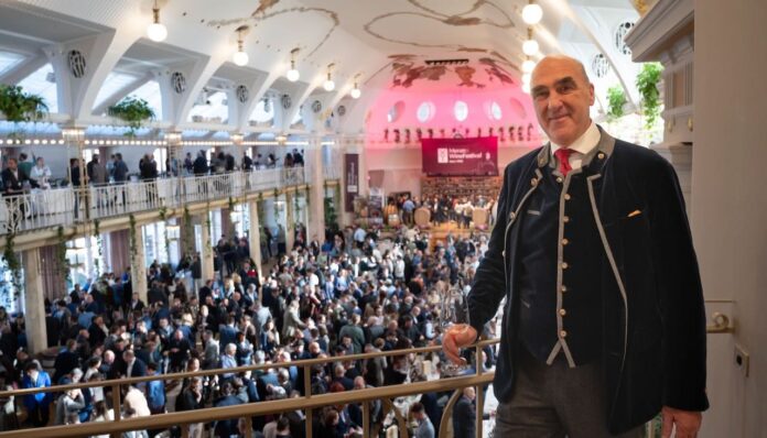 Merano Wine fest -4ozdNAwg