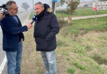 Sissa Trecasali, ARPAE respinge il progetto per la costruzione di un impianto di Biometano da parte di Bmet14 srl.