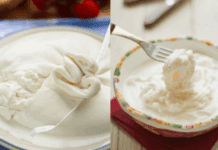 Burrata e stracciatella richiamate per contaminazione microbiologica non specificata. Scatta l’allarme del ministero della Salute per rischio microbiologico