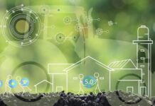 Credito d’imposta 4.0 e Transizione 5.0, incentivi a rischio. L’allarme di FEDERACMA