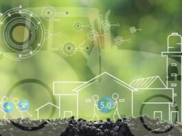 Credito d’imposta 4.0 e Transizione 5.0, incentivi a rischio. L’allarme di FEDERACMA