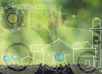 Credito d’imposta 4.0 e Transizione 5.0, incentivi a rischio. L’allarme di FEDERACMA