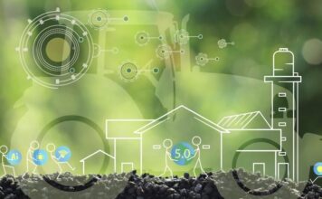 Credito d’imposta 4.0 e Transizione 5.0, incentivi a rischio. L’allarme di FEDERACMA