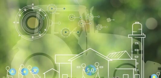 Credito d’imposta 4.0 e Transizione 5.0, incentivi a rischio. L’allarme di FEDERACMA