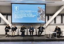 Un viaggio nell’Italia che produce, resiste e incanta al Mercato dei Vini FIVI 2025