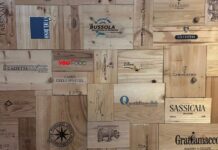 Wine Wish List di Natale: i vini da desiderare, condividere e ricordare