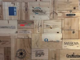 Wine Wish List di Natale: i vini da desiderare, condividere e ricordare