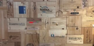 Wine Wish List di Natale: i vini da desiderare, condividere e ricordare