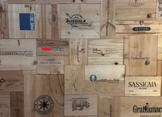 Wine Wish List di Natale: i vini da desiderare, condividere e ricordare