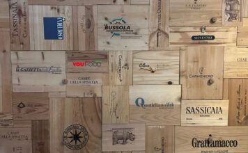 Wine Wish List di Natale: i vini da desiderare, condividere e ricordare