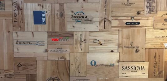 Wine Wish List di Natale: i vini da desiderare, condividere e ricordare