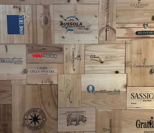 Wine Wish List di Natale: i vini da desiderare, condividere e ricordare