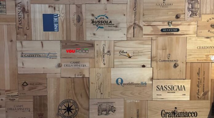 Wine Wish List di Natale: i vini da desiderare, condividere e ricordare