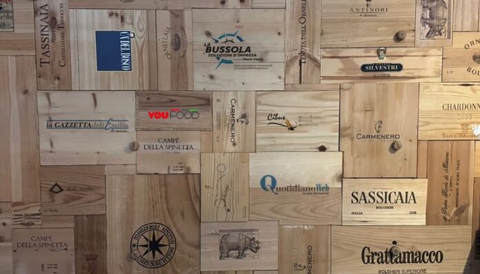 2 Immagine di copertina