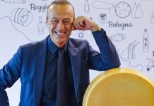 Cucina Italiana Patrimonio dell’umanità UNESCO