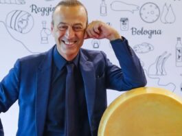 Cucina Italiana Patrimonio dell’umanità UNESCO