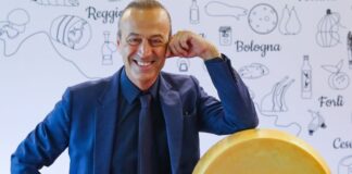 Cucina Italiana Patrimonio dell’umanità UNESCO