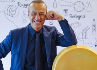 Cucina Italiana Patrimonio dell’umanità UNESCO
