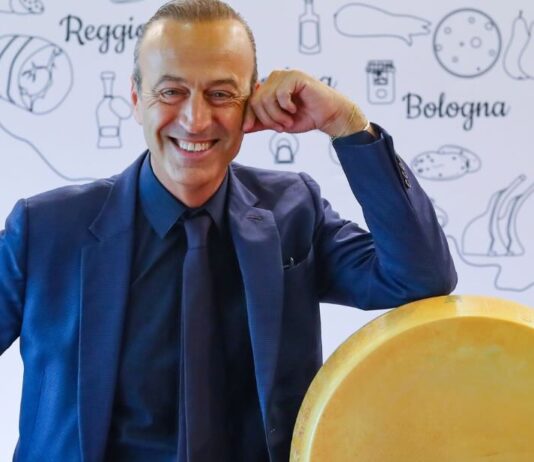 Cucina Italiana Patrimonio dell’umanità UNESCO