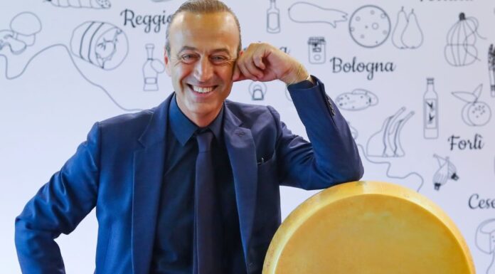 Cucina Italiana Patrimonio dell’umanità UNESCO