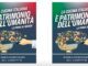 La Cucina Italiana è “Patrimonio Immateriale dell’Umanità dall’UNESCO”.