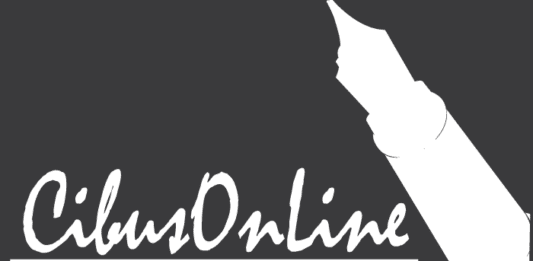 Cibus Agenzia Stampa Agroalimentare: SOMMARIO Anno 24 – n° 52 28 dicembre 2025