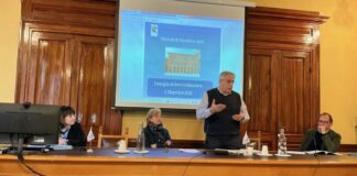 Emilia Centrale: un bilancio preventivo di investimenti per il territorio nel 2026