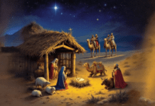 Da Nobili spa: Buon Natale!