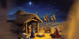 Da Nobili spa: Buon Natale!