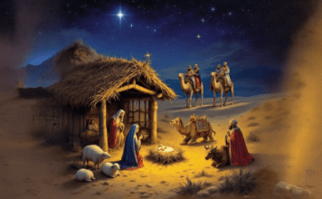 Da Nobili spa: Buon Natale!